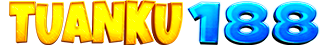 TUANKU 188